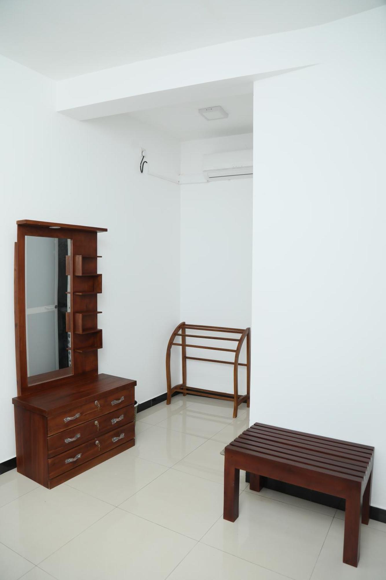 Crystal Wave Holiday Resort Polhena Matara Extérieur photo